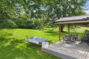 706 Overlook Dr, Wintersville, OH 43953 - Photo 11