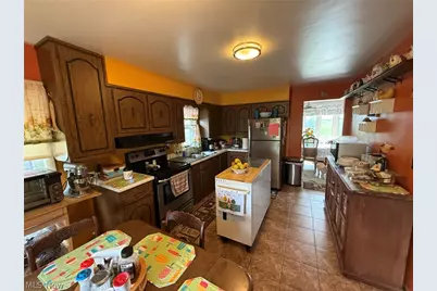 1805 State Route 213, Steubenville, OH 43952 - Photo 7
