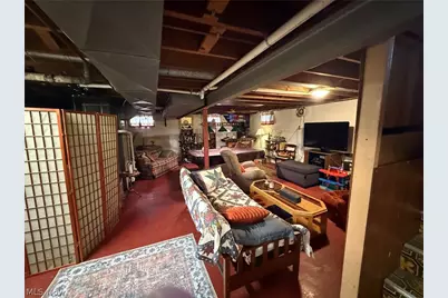 1805 State Route 213, Steubenville, OH 43952 - Photo 27