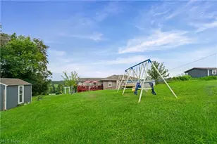 1805 State Rte 213, Steubenville, OH 43952 - Photo 23
