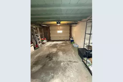 1805 State Route 213, Steubenville, OH 43952 - Photo 29