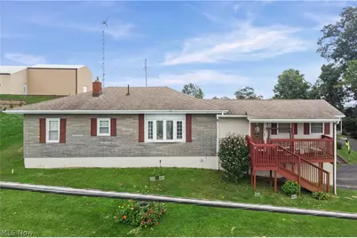 1805 State Route 213, Steubenville, OH 43952 - Photo 1