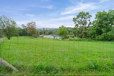 1805 State Route 213, Steubenville, OH 43952 - Photo 21