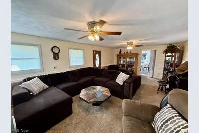1805 State Route 213, Steubenville, OH 43952 - Photo 5