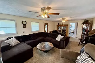 1805 State Rte 213, Steubenville, OH 43952 - Photo 5