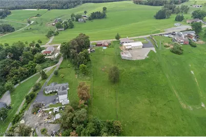 1805 State Route 213, Steubenville, OH 43952 - Photo 17