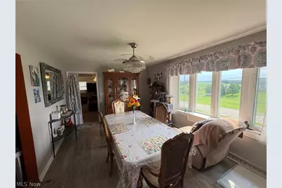 1805 State Route 213, Steubenville, OH 43952 - Photo 9