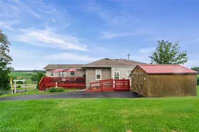 1805 State Route 213, Steubenville, OH 43952 - Photo 3