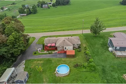 1805 State Route 213, Steubenville, OH 43952 - Photo 19