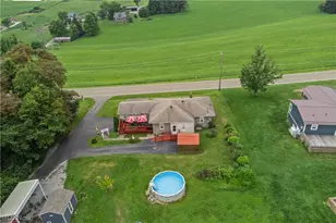 1805 State Rte 213, Steubenville, OH 43952 - Photo 19