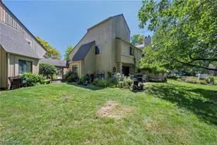 40 Landings Way, Avon Lake, OH 44012 - Photo 19