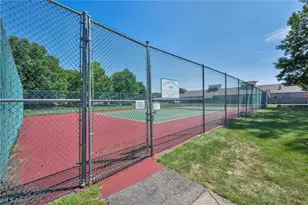 40 Landings Way, Avon Lake, OH 44012 - Photo 23