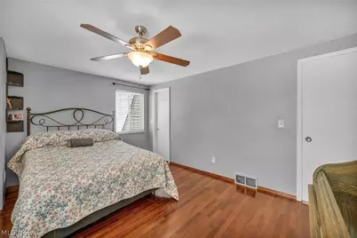 40 Landings Way, Avon Lake, OH 44012 - Photo 11