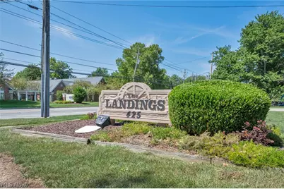 40 Landings Way, Avon Lake, OH 44012 - Photo 27