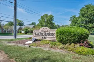 40 Landings Way, Avon Lake, OH 44012 - Photo 27