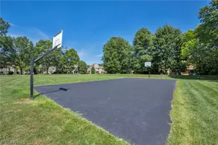 40 Landings Way, Avon Lake, OH 44012 - Photo 25