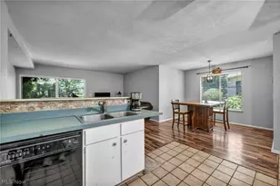 40 Landings Way, Avon Lake, OH 44012 - Photo 9