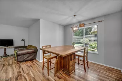 40 Landings Way, Avon Lake, OH 44012 - Photo 7