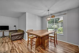 40 Landings Way, Avon Lake, OH 44012 - Photo 7