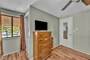 40 Landings Way, Avon Lake, OH 44012 - Photo 15