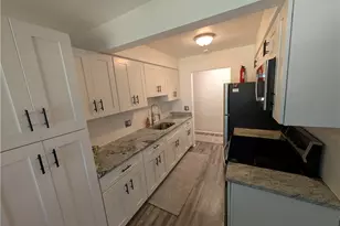 481 Tollis Pkwy, Grandview Heights, OH 44147 - Photo 15