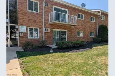 481 Tollis Parkway #170E, Grandview Heights, OH 44147 - Photo 3