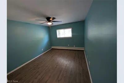 481 Tollis Parkway #170E, Grandview Heights, OH 44147 - Photo 21