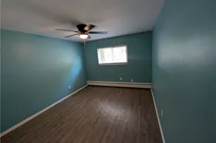 481 Tollis Pkwy, Grandview Heights, OH 44147 - Photo 21