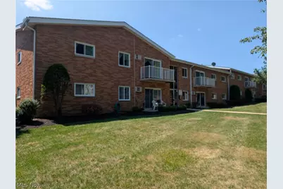 481 Tollis Parkway #170E, Grandview Heights, OH 44147 - Photo 5