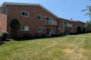 481 Tollis Pkwy, Grandview Heights, OH 44147 - Photo 5