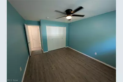 481 Tollis Parkway #170E, Grandview Heights, OH 44147 - Photo 19