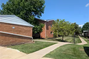 481 Tollis Pkwy, Grandview Heights, OH 44147 - Photo 7