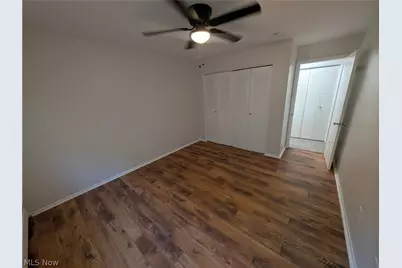 481 Tollis Parkway #170E, Grandview Heights, OH 44147 - Photo 17