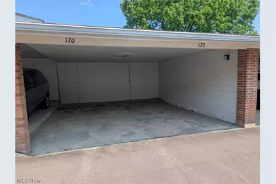 481 Tollis Parkway #170E, Grandview Heights, OH 44147 - Photo 9