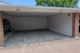 481 Tollis Pkwy, Grandview Heights, OH 44147 - Photo 9