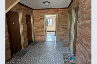 481 Tollis Parkway #170E, Grandview Heights, OH 44147 - Photo 11