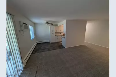 481 Tollis Parkway #170E, Grandview Heights, OH 44147 - Photo 13