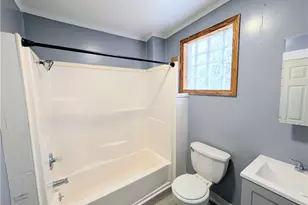 2217 W 104th St, Loveland, OH 44102 - Photo 31