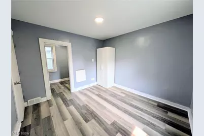 2217 W 104th Street, Loveland, OH 44102 - Photo 29