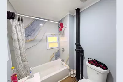 2217 W 104th Street, Loveland, OH 44102 - Photo 21