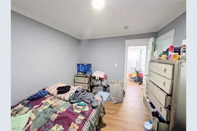 2217 W 104th Street, Loveland, OH 44102 - Photo 17