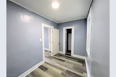 2217 W 104th Street, Loveland, OH 44102 - Photo 27
