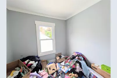 2217 W 104th Street, Loveland, OH 44102 - Photo 19