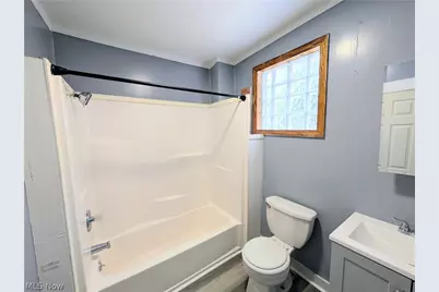 2217 W 104th Street, Loveland, OH 44102 - Photo 31