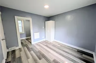 2217 W 104th St, Loveland, OH 44102 - Photo 29