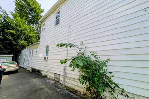 2217 W 104th St, Loveland, OH 44102 - Photo 3