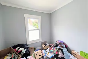 2217 W 104th St, Loveland, OH 44102 - Photo 19