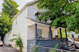 2217 W 104th St, Loveland, OH 44102 - Photo 1