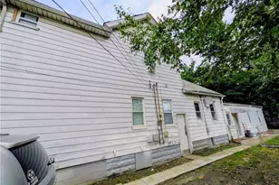2217 W 104th St, Loveland, OH 44102 - Photo 23