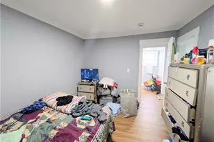 2217 W 104th St, Loveland, OH 44102 - Photo 17